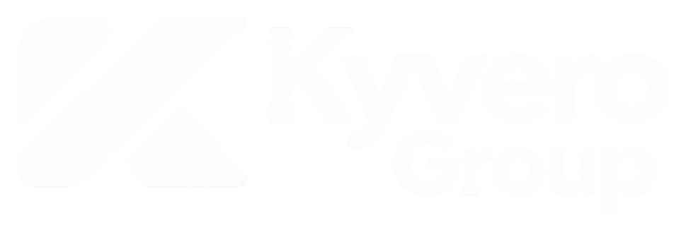Kyvero Group